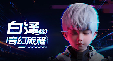 ���i����W(w��ng)�������`����